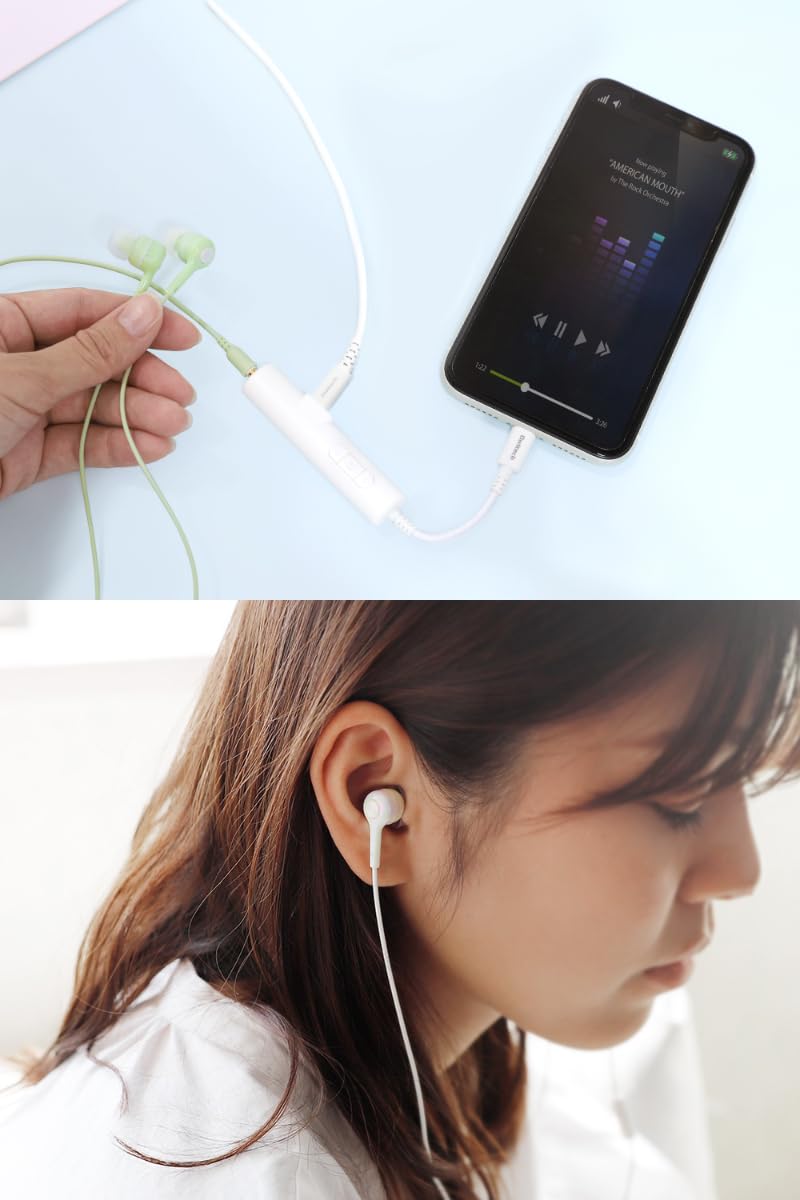 メダロット×Owltech 完全ワイヤレスイヤホン　クロスメサイア メダロット×Owltech 完全ワイヤレスイヤホン_KXK00 クロスメサイア