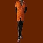 Review Image by Ms. Sequoia Hillz 💯% Ms. Sequoia Hillz 💯%