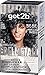 Produktbild 3 x Schwarzkopf got2b Edelmetall M73 Smoky Metallic Silber je 142ml Haarfarbe