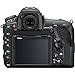 Nikon D850 DSLR Digital Camera Body Only (1585) Deluxe Bundle Kit with SanDisk 64GB Extreme PRO SD Card + (2) Extra Compatible Batteries + Large Camera Bag + Wireless Remote + More