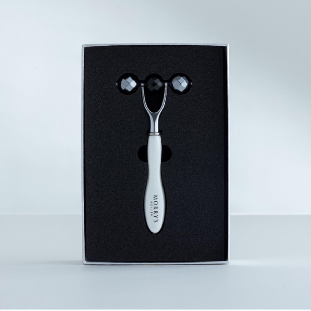 モリーズローラー MORRY´S PRO モリーズローラー