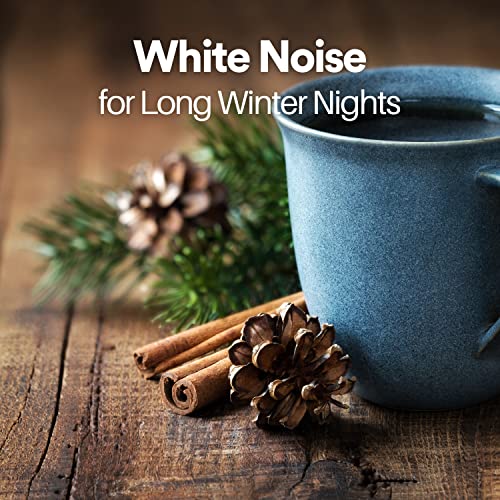 Amazon Music White Noise, White Noise For Sleep, White Noise Baby