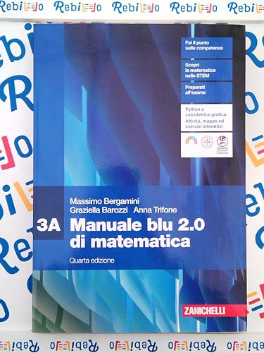 Prodotto editoriale per uso scolastico composto da libro e materiali didattici standard. Non classificabile come giocattolo.