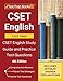 CSET English Test Prep: CSET English Study Guide and Practice Exam Questions [4th Edition]