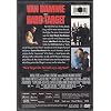Hard Target