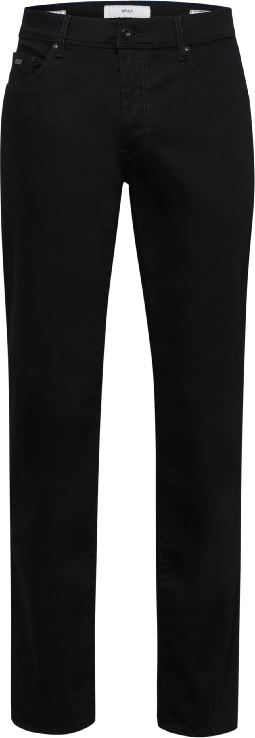 BRAX Feel Good Style Cadiz Perma Black 44/30