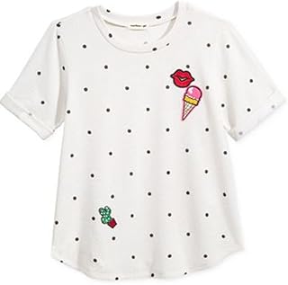 monteau girl jumpsuit