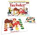 Produktbild Classic Twister