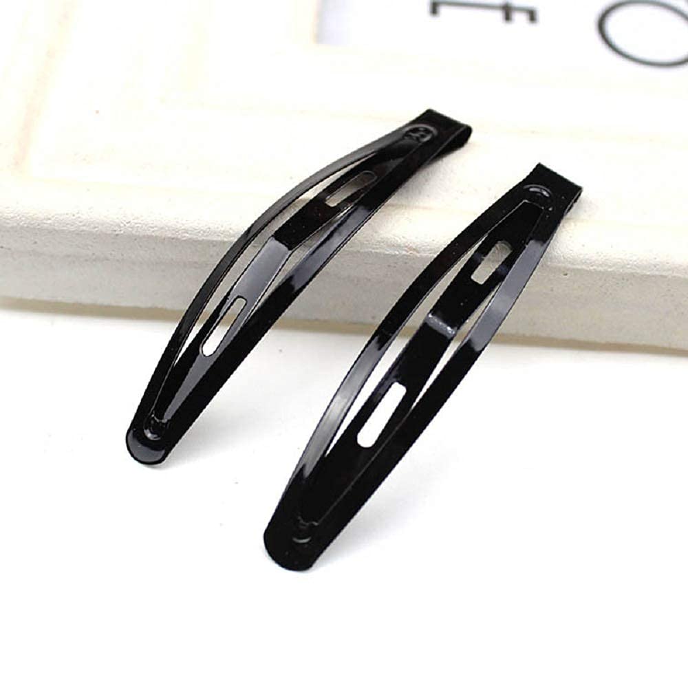 See full amazon price history chart for A R TRADING | LONG OVAL SHAPED TIC TAC | LARGE SIZE - 6 CM | SET OF 12 | BLACK COLOR | MADE OF METAL | GLOSSY FINISH | CLASSIC HAIR PIN | A R TRADING | LONG OVAL SHAPED TIC TAC | LARGE SIZE - 6 CM | SET OF 12 | BLACK COLOR | MADE OF METAL | GLOSSY FINISH | CLASSIC HAIR PIN | (B09CPV6Q9G) Amazon Price History, Amazon Price Tracker