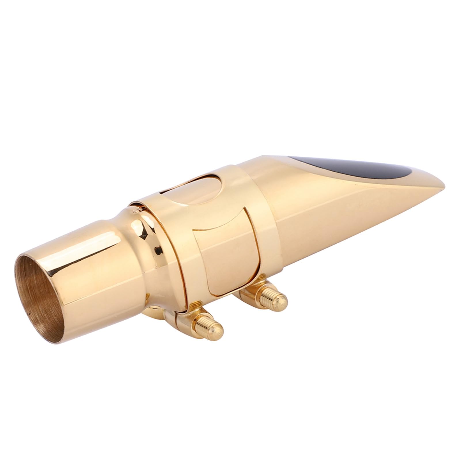 Convenient Sax Accessory for Sax Enthusiasts for Beginners