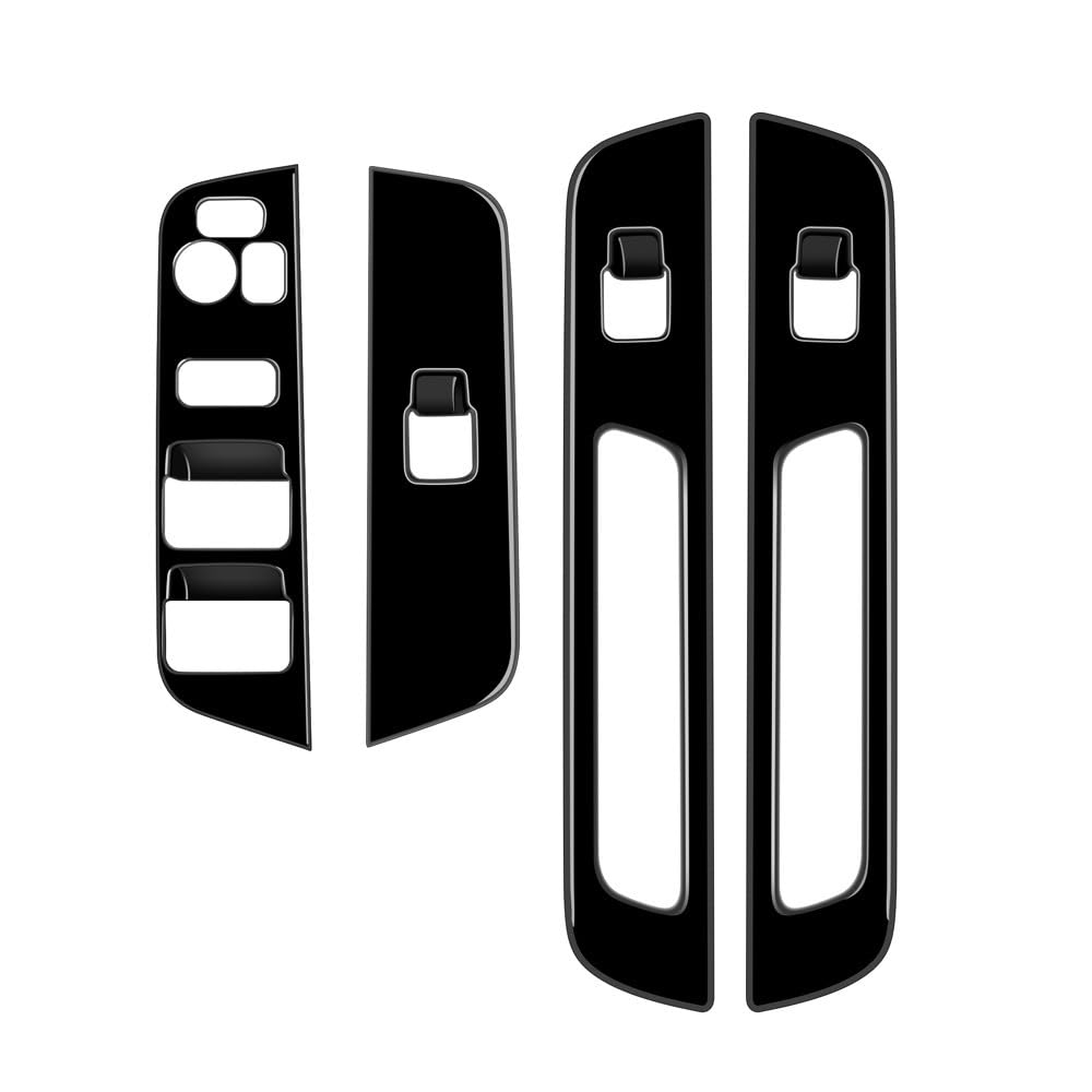 Amazon | ハスラー MR52S/MR92S フレアクロスオーバー MS52S/MS92S