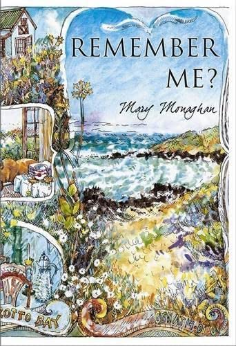 Buy Remember Me? Book Online at Low Prices in India | Remember Me ...