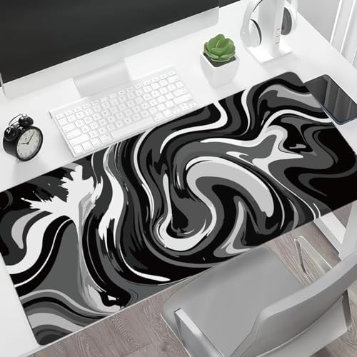 Large Gaming Mouse Pad