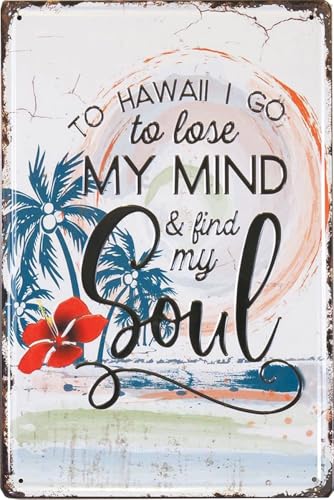 [Hf]AeB[N^G{Xv[g S [FIND MY SOUL]AJG݁ FIND MY SOUL Z288