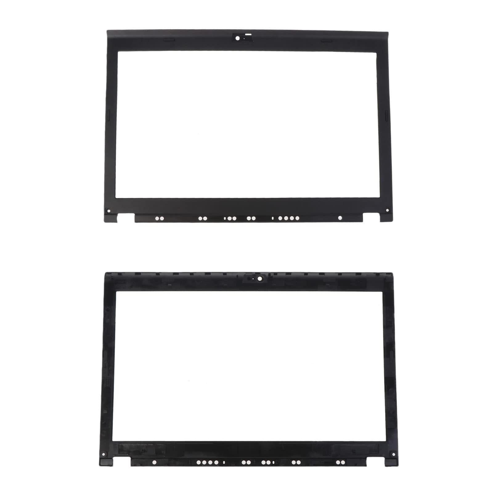 Pièces de rechange pour écran LCD - Think Pad X240s - Lenovo FR
