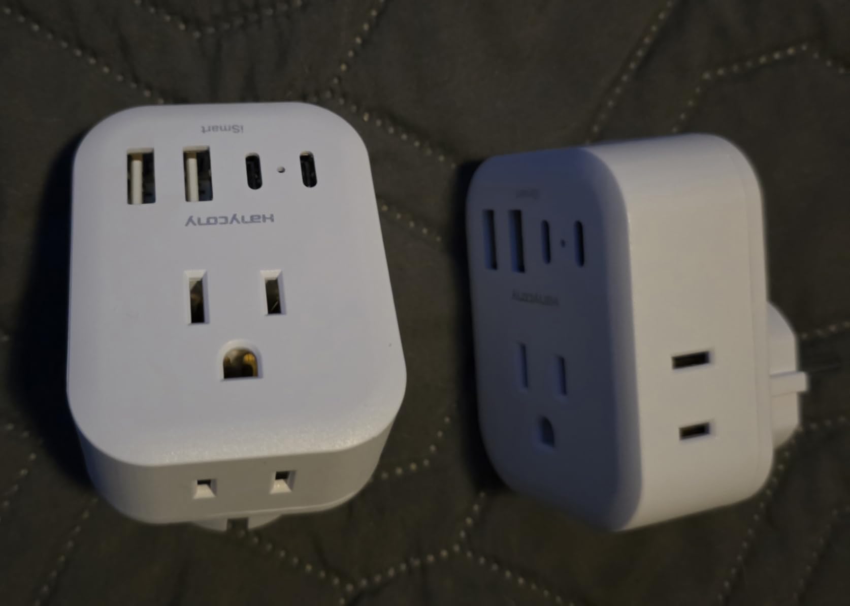 Customer Image