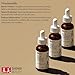 Shinbi Beauty Japanese Skincare Products - Niacinamide Melasma Brightening Serum for Dark Spots, Hyperpigmentation & Uneven Skin Tone 1oz