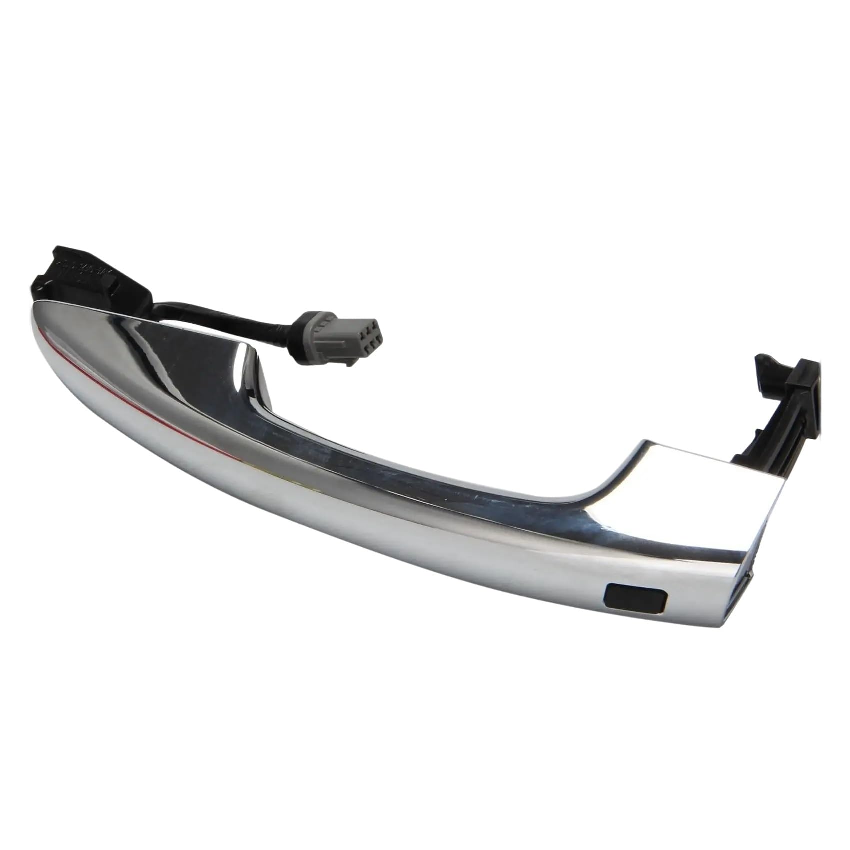 Wsx5fc One Color Exterior Door Handles Car Left Front Outer Door Handle For Sonata 2015 2016 2017 2018 82651-C3210 82661-C3210 82651C1110