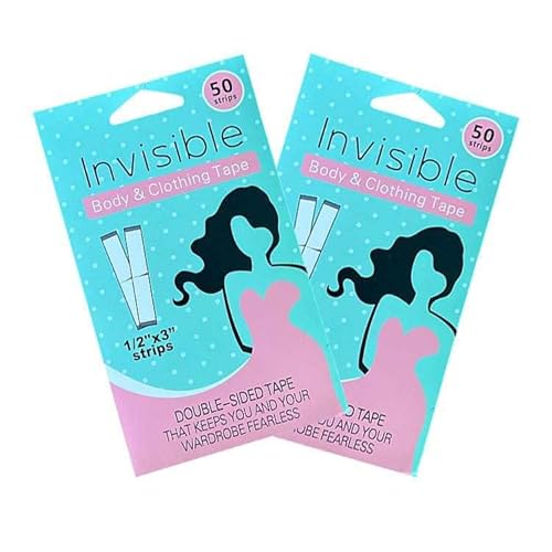 WFlbNt@bVߗރe[v  - ߗށA{fBAׂẴXLVF[hpNAe[v(50)