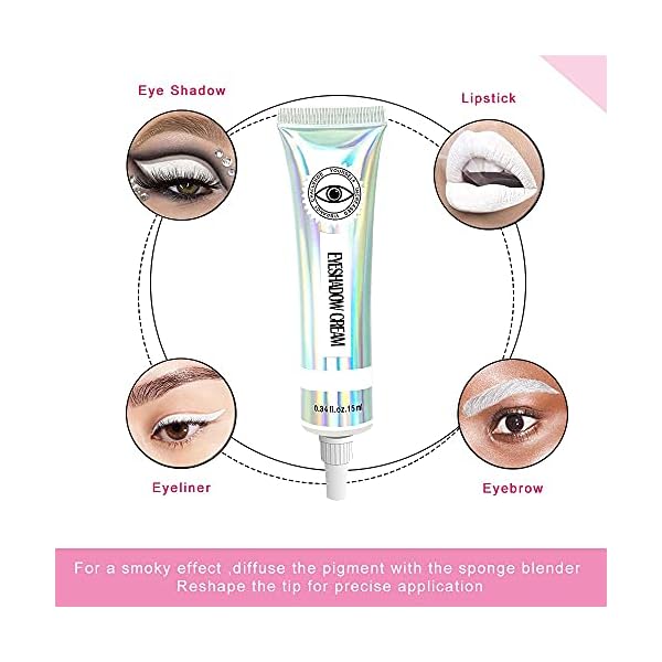 Eyeshadow-Primer-3-Colors-Eye-Shadow-Eyeshadow-Makeup-Primer-Matte-Eyeshadow-Primer-Base-Waterproof-Long-Lasting-liquid-eyeshadow-Eye-Primer-Base-Makeup-Sets Eyeshadow Primer 3 Colors Eye Shadow Eyeshadow Makeup Primer Matte Eyeshadow Primer Base Waterproof Long Lasting liquid eyeshadow Eye Primer Base Makeup Sets