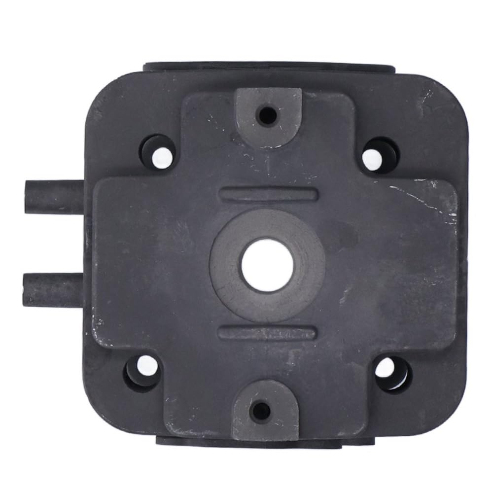 Części do kosiarki 11005-0650 11005-2166 44mm zestaw pierścieni tłokowych cylindra dla Kawasaki kosa podkaszarka przycinarka do trawy dmuchawa liści TJ53 TJ53E KBH53 KBL53A
