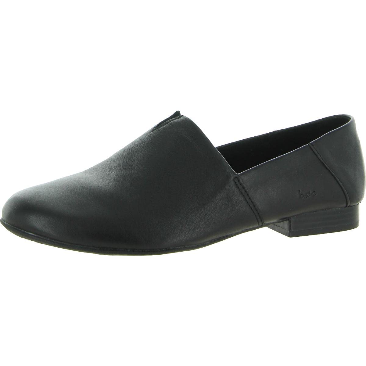 B O C Womens Suree Loafer Desertcart Seychelles