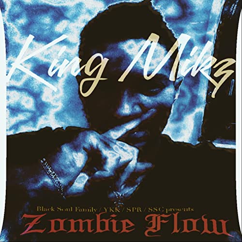  Mi Attivo [Explicit]