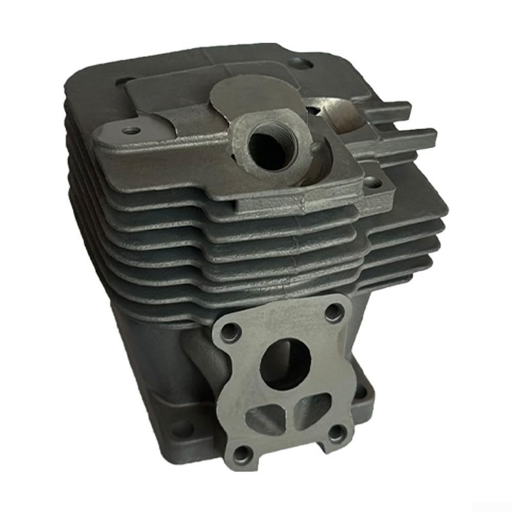 pour piston Haute Durabilité pour Scie pour chaîne MS441 756g(A)