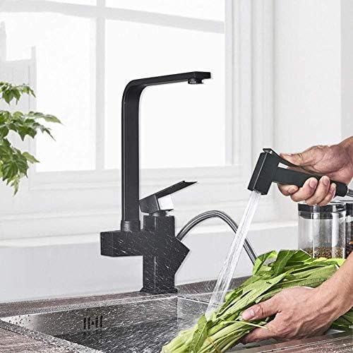 OJDHNJKNJ Lb`^bv Lb`^bv֌ ubN }bgLb`֌ XeXX`[~LT[^bv VOnhXCx2 Lb`oXv[֌