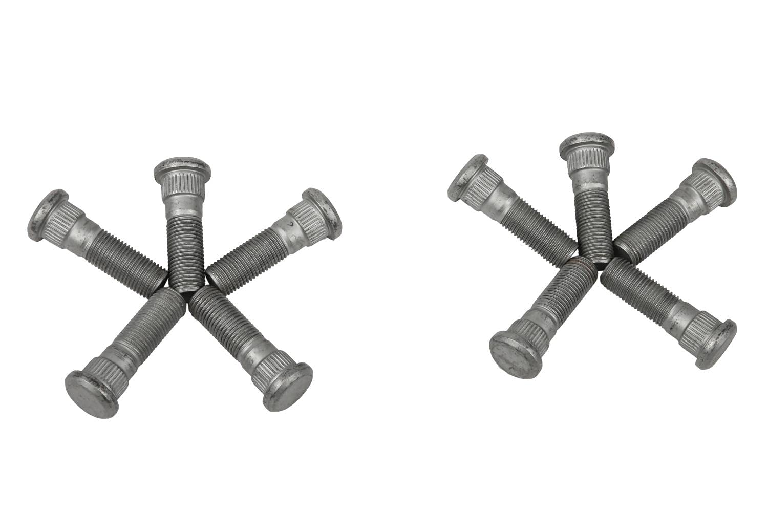 Amazon.com: GM 19316568 Multi-Purpose Bolt : Automotive