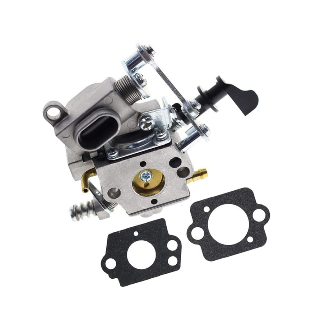 Carburateur pour tronçonneuse T435 remplace OEM 578936901 522007601