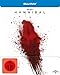 Produktbild Hannibal - Steelbook [Blu-ray] [Limited Edition]