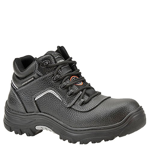 Skechers Men's Burgin-sosder Industrial Boot2