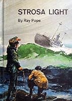 Strosa Light B000HZGWXW Book Cover