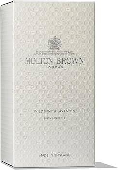 MOLTON BROWN ワイルドミント&ランバンジン オードトワレ 100ml NMK333_uk_Wild-Mint-Lavandin-