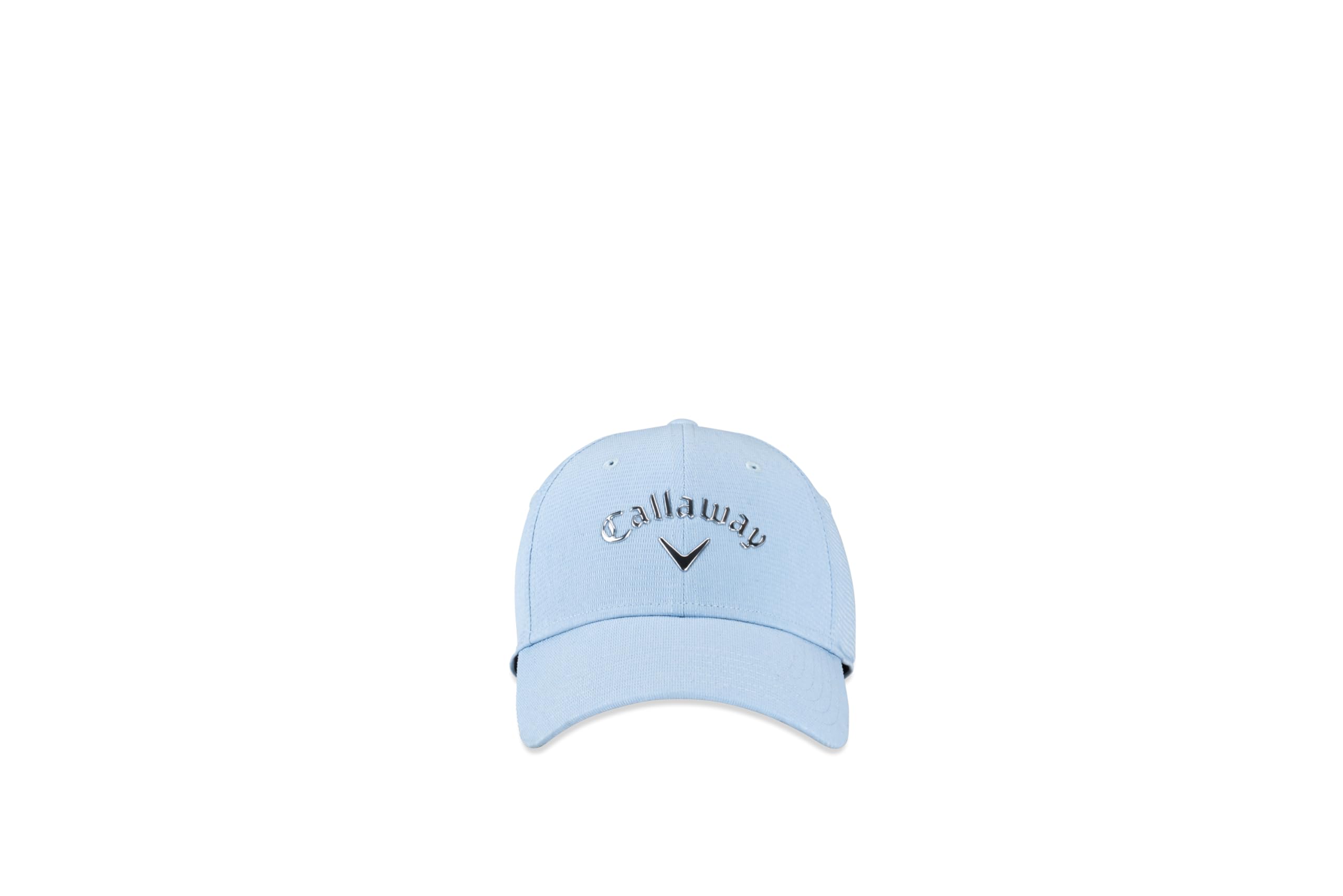 Callaway Callaway Golf Liquid Metal Golf Hat 2024 - Tapa Mujer