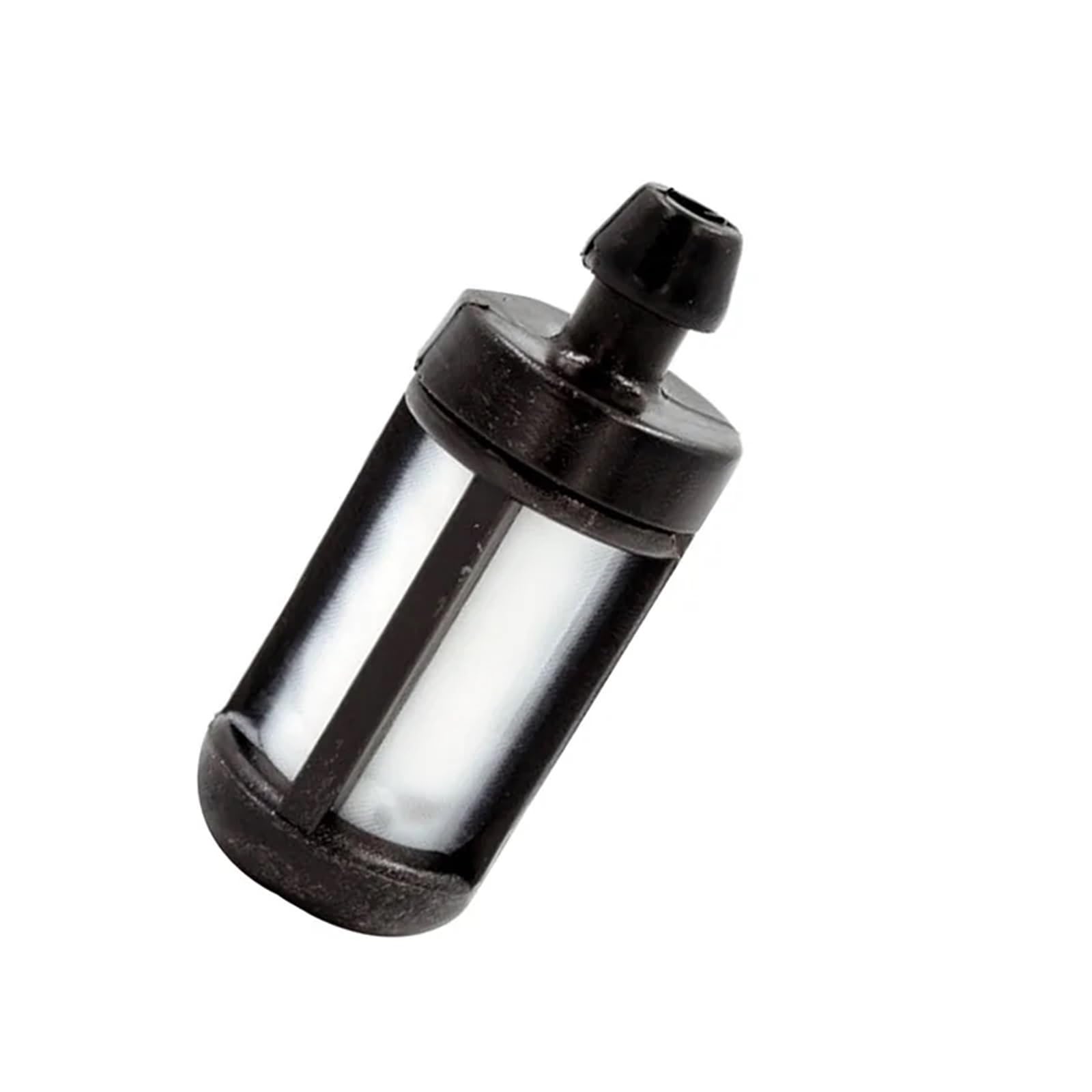 Filtro de combustible 610-254 0000 350 3504 Compatible con motosierra