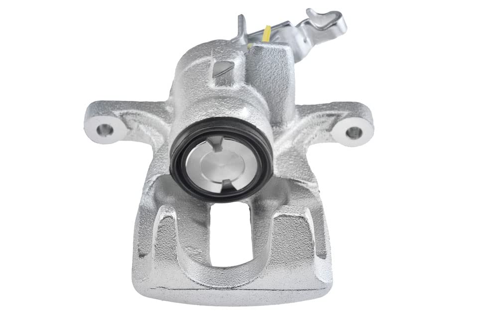 Étrier de frein arrière droit HZT-VW-078 pour Seat Leon et Skoda Octavia 3