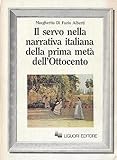 Liguori