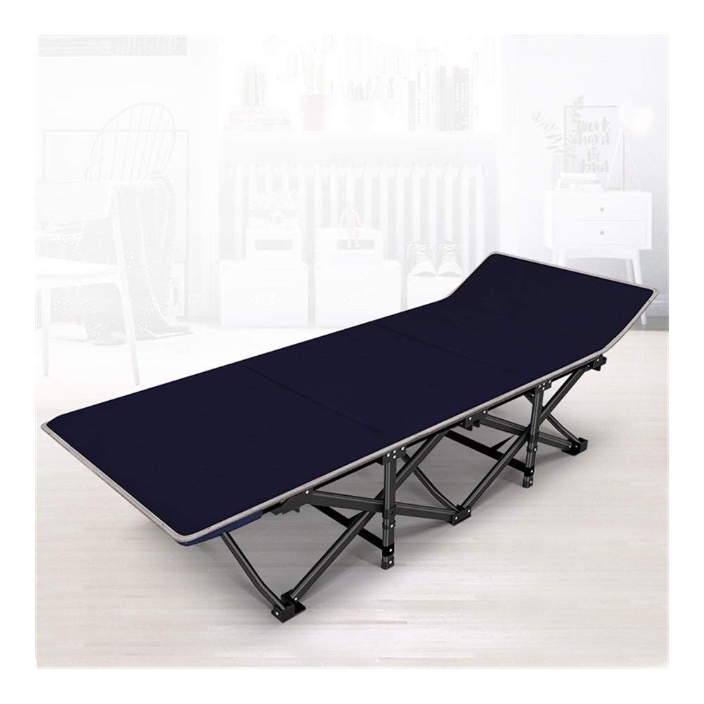 Mobilier d'extérieur lit pliant de 10 pieds et fauteuil de piscine