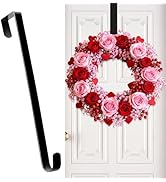 Small manufacture image 19