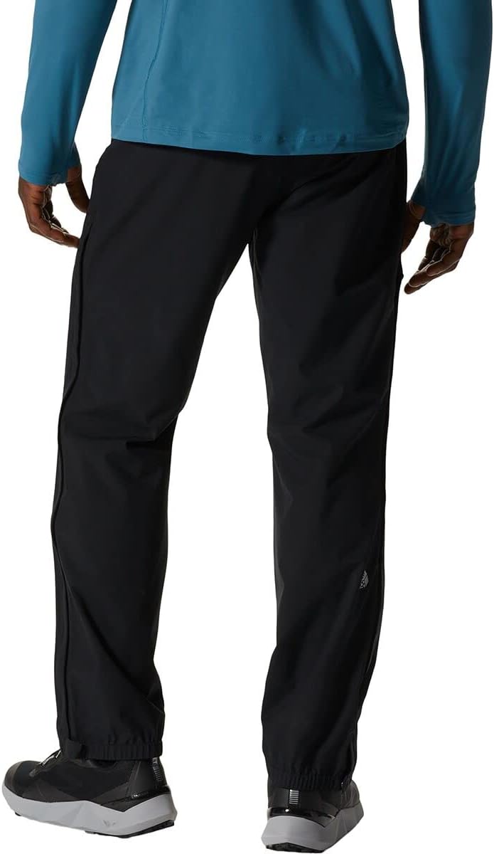 Mountain Hardwear Stretch Ozonic™ Pants