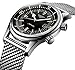 Longines Legend Diver Automatic Mens Watch L3.774.4.50.6