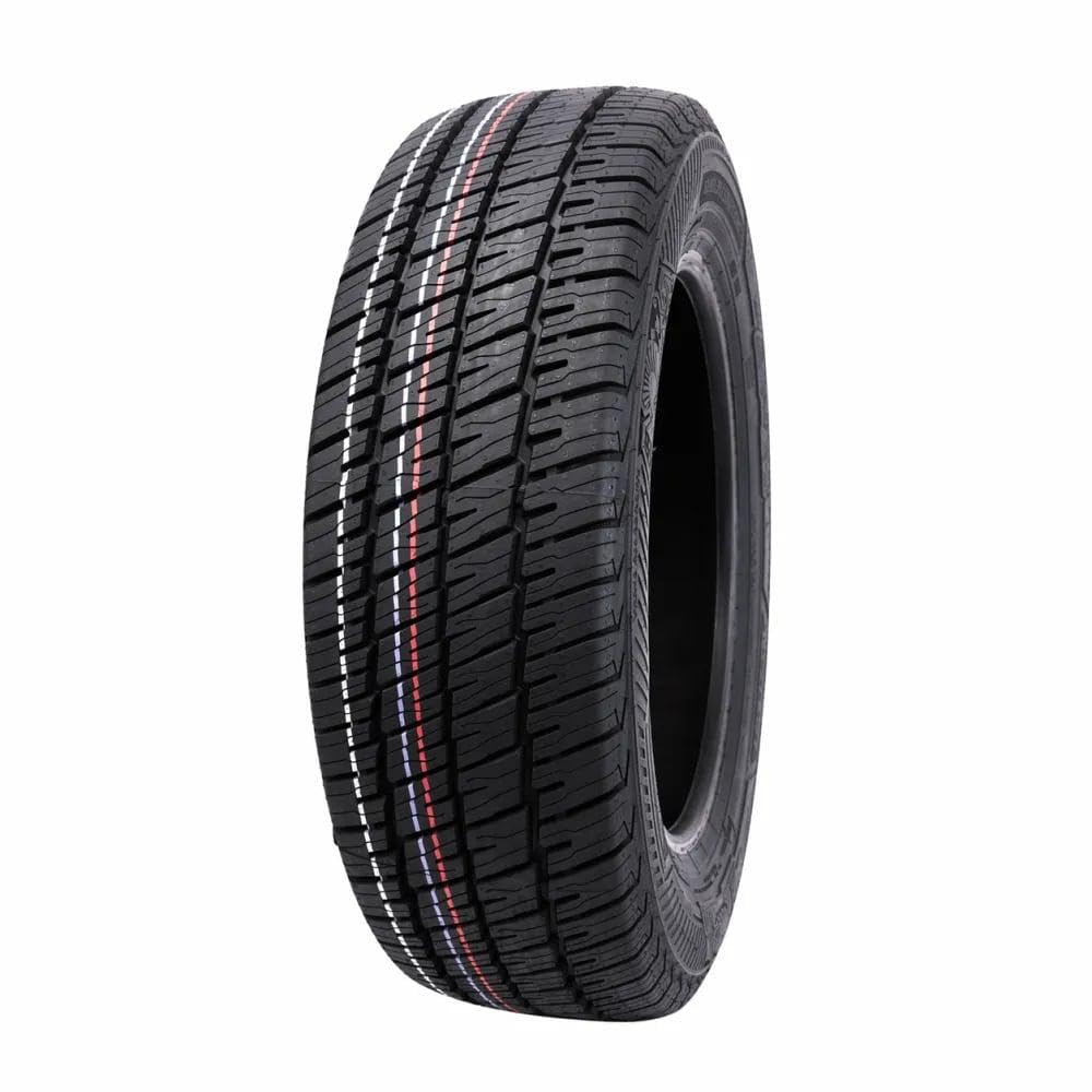 Barum Vanis AllSeason M+S - 195/70R15 104R - opona całoroczna