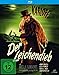 Produktbild Der Leichendieb (The Body Snatcher) (Filmjuwelen) (Blu-ray)