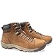 Caterpillar Men's Supersede Chukka Boot