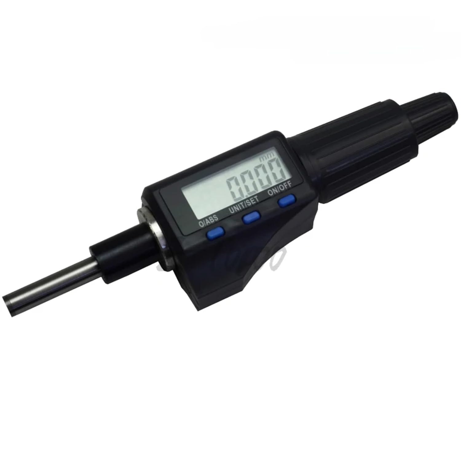 Micrometer Head 0-25mm 0.001mm