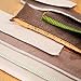Beginner Serging