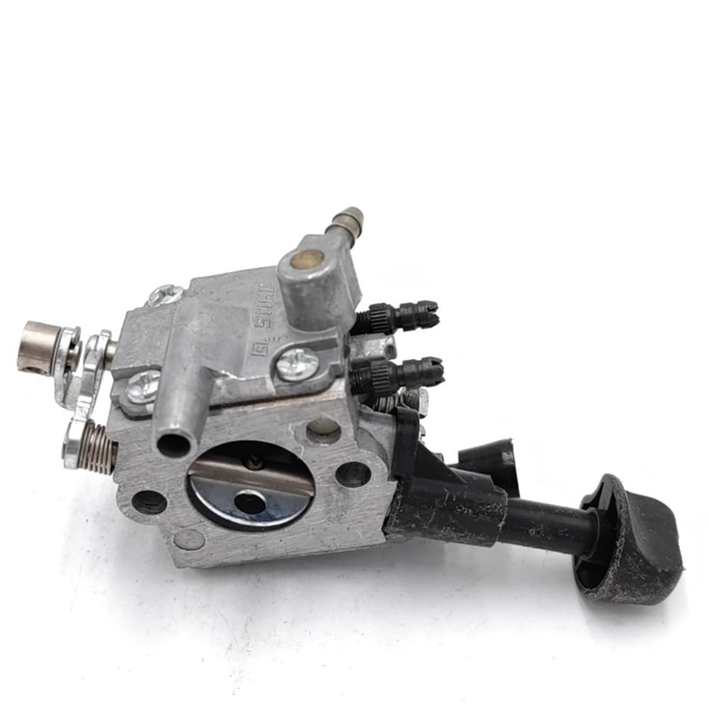 Carburador para soplador BR430 y BR350 repuesto motor 4244 120 0606 C1Q-S220 4