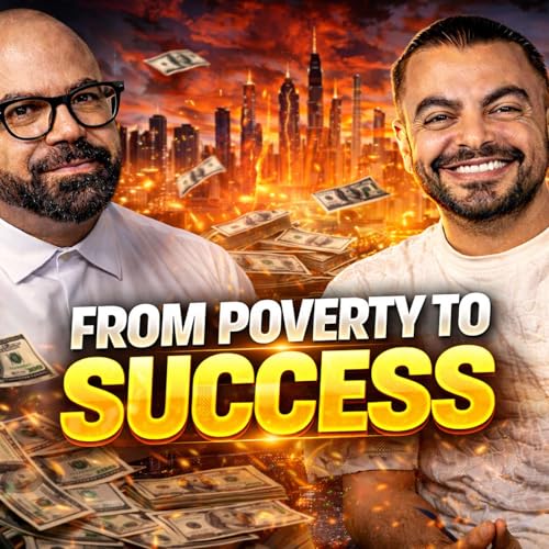 This Guy Builds Cars You&rsquo;ve Never Seen Before